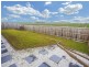 123 Mandalay Circuit, Beveridge VIC 3753