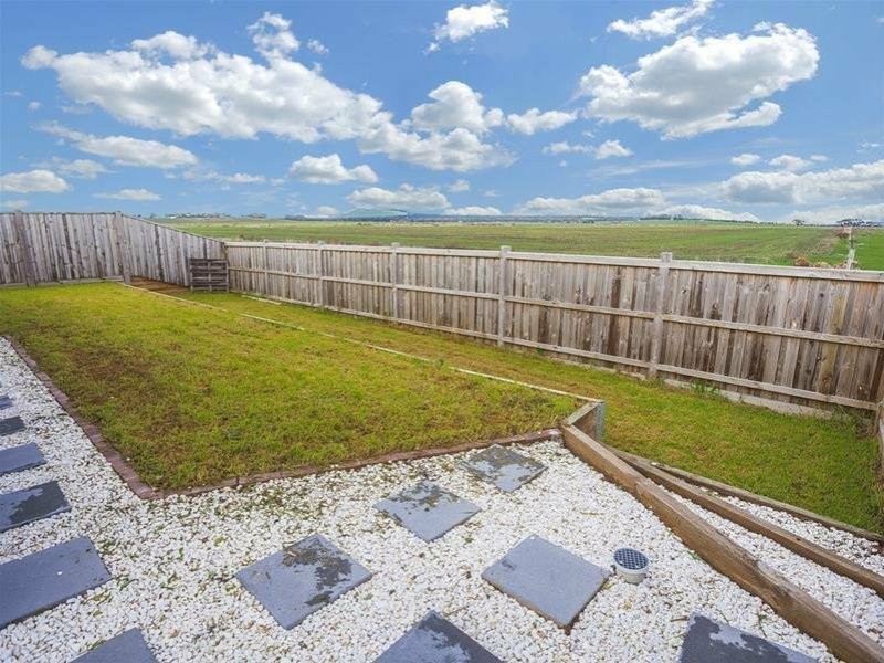 123 Mandalay Circuit, Beveridge VIC 3753