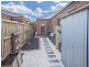 123 Mandalay Circuit, Beveridge VIC 3753