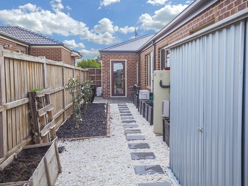 123 Mandalay Circuit, Beveridge VIC 3753