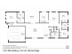 123 Mandalay Circuit, Beveridge VIC 3753 Floorplan