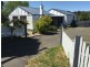 32 Powlett Street, Kilmore VIC 3764