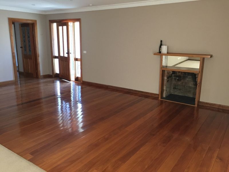 32 Powlett Street, Kilmore VIC 3764