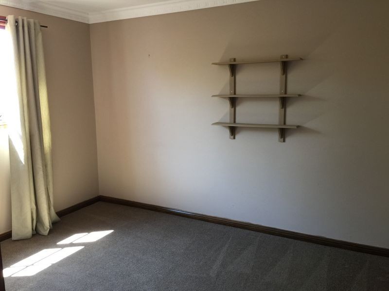 32 Powlett Street, Kilmore VIC 3764