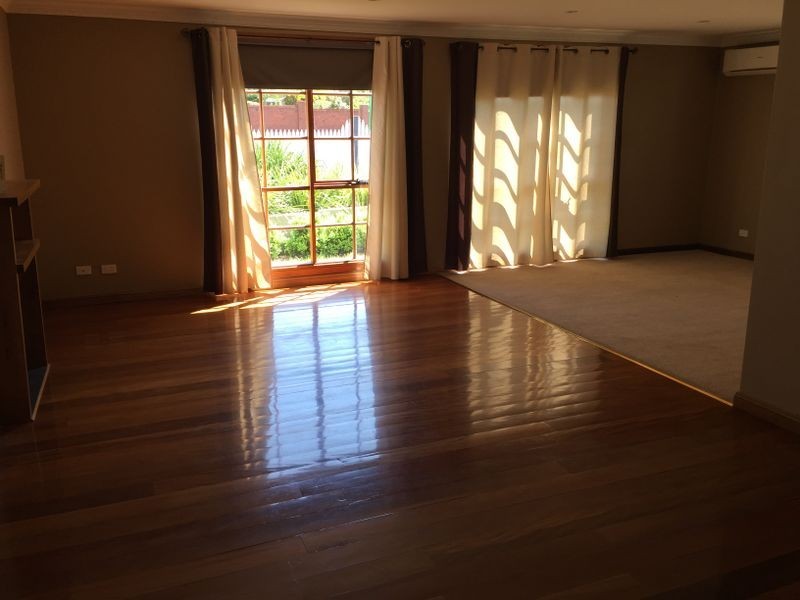 32 Powlett Street, Kilmore VIC 3764