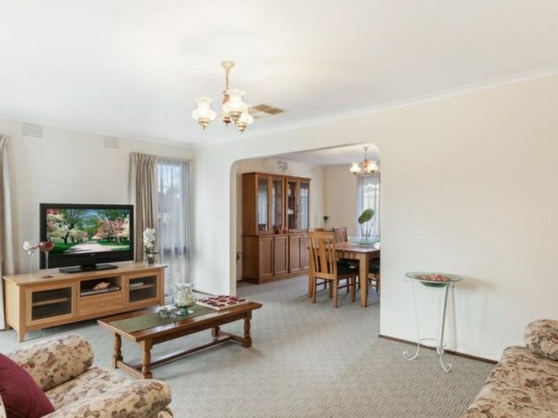 45 Stanley Street, Wallan VIC 3756