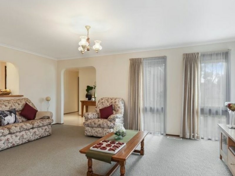 45 Stanley Street, Wallan VIC 3756