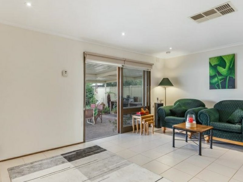 45 Stanley Street, Wallan VIC 3756