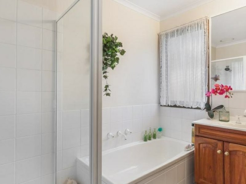 45 Stanley Street, Wallan VIC 3756