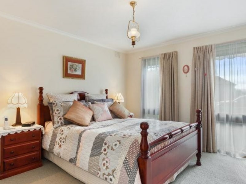 45 Stanley Street, Wallan VIC 3756