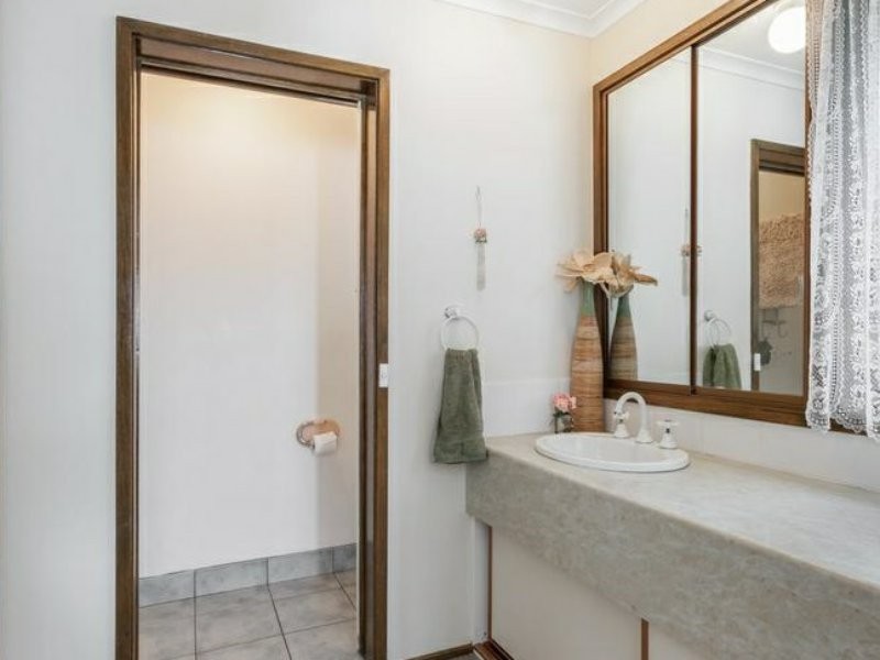 45 Stanley Street, Wallan VIC 3756