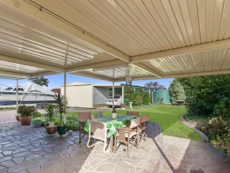 45 Stanley Street, Wallan VIC 3756