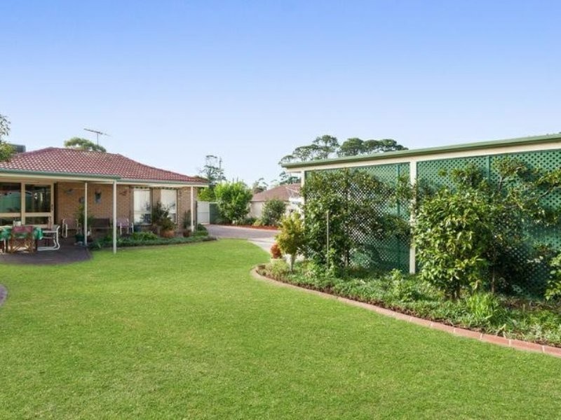 45 Stanley Street, Wallan VIC 3756