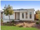15 Watergum Way, Wallan VIC 3756