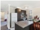 15 Watergum Way, Wallan VIC 3756
