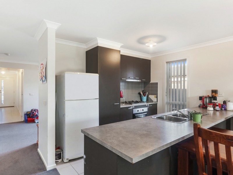 15 Watergum Way, Wallan VIC 3756