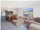 15 Watergum Way, Wallan VIC 3756