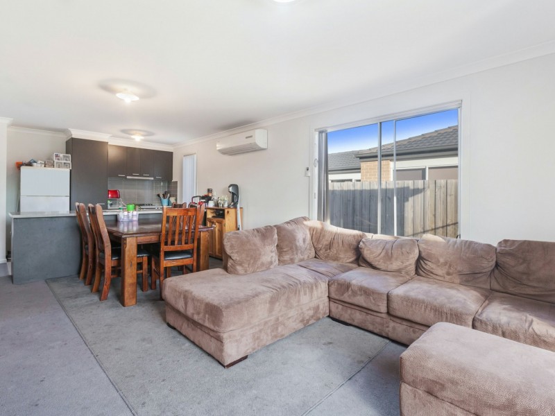 15 Watergum Way, Wallan VIC 3756