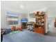 15 Watergum Way, Wallan VIC 3756