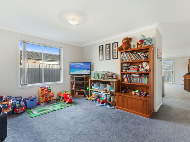 15 Watergum Way, Wallan VIC 3756