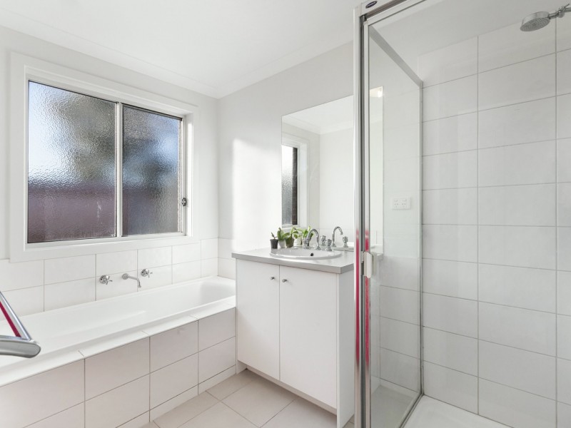 15 Watergum Way, Wallan VIC 3756
