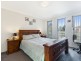 15 Watergum Way, Wallan VIC 3756