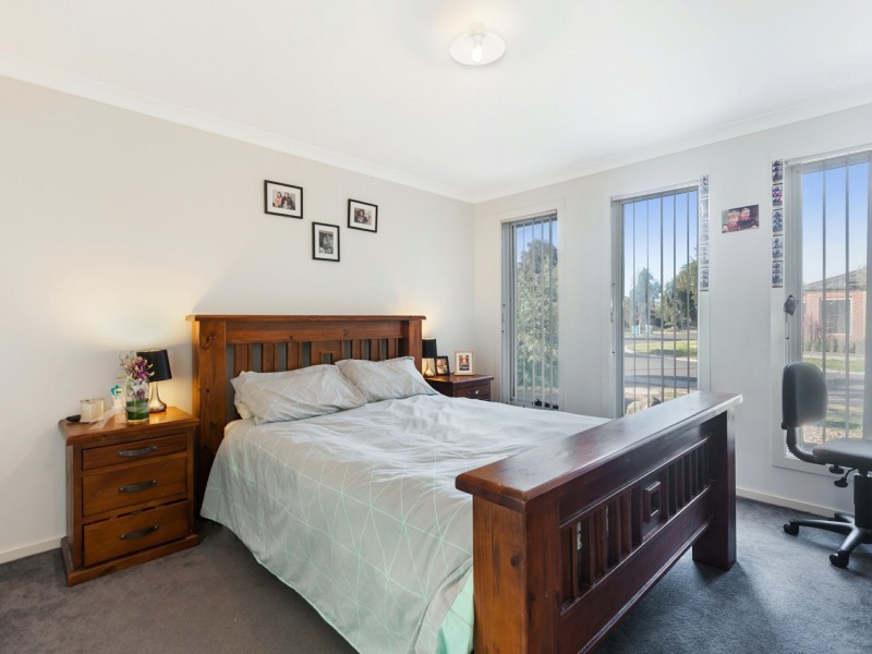 15 Watergum Way, Wallan VIC 3756