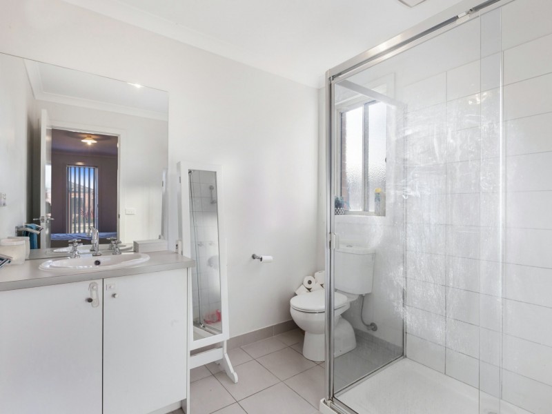 15 Watergum Way, Wallan VIC 3756