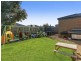 15 Watergum Way, Wallan VIC 3756