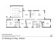 15 Watergum Way, Wallan VIC 3756 Floorplan
