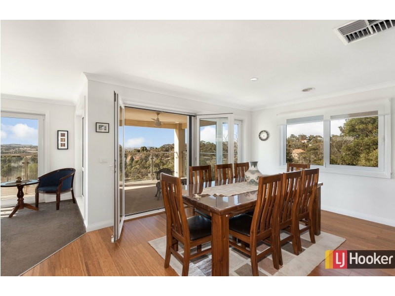 89 Siena Way, Hidden Valley VIC 3756