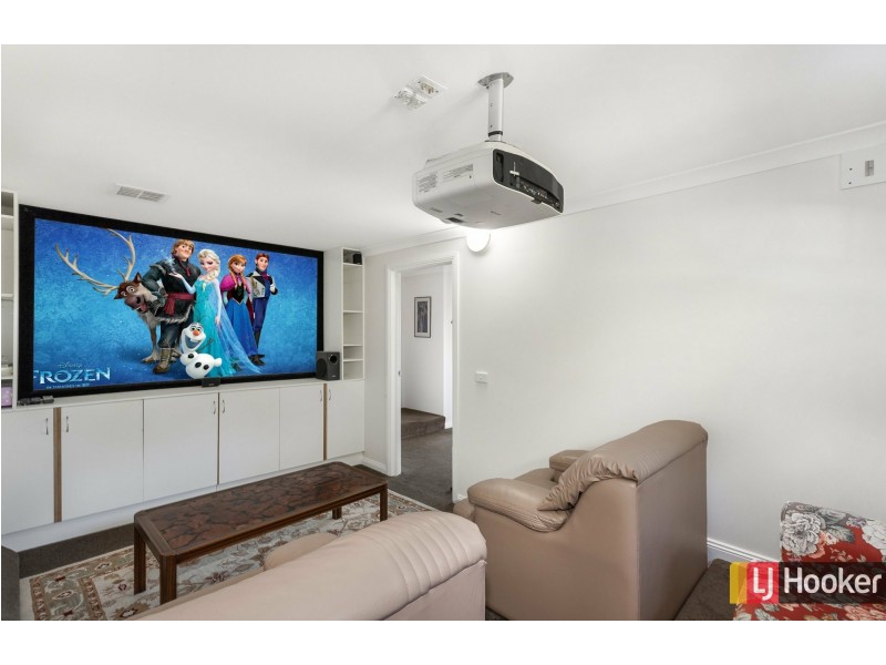 89 Siena Way, Hidden Valley VIC 3756