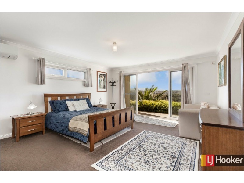 89 Siena Way, Hidden Valley VIC 3756