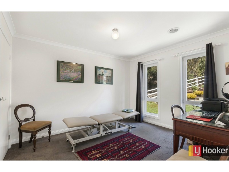 89 Siena Way, Hidden Valley VIC 3756