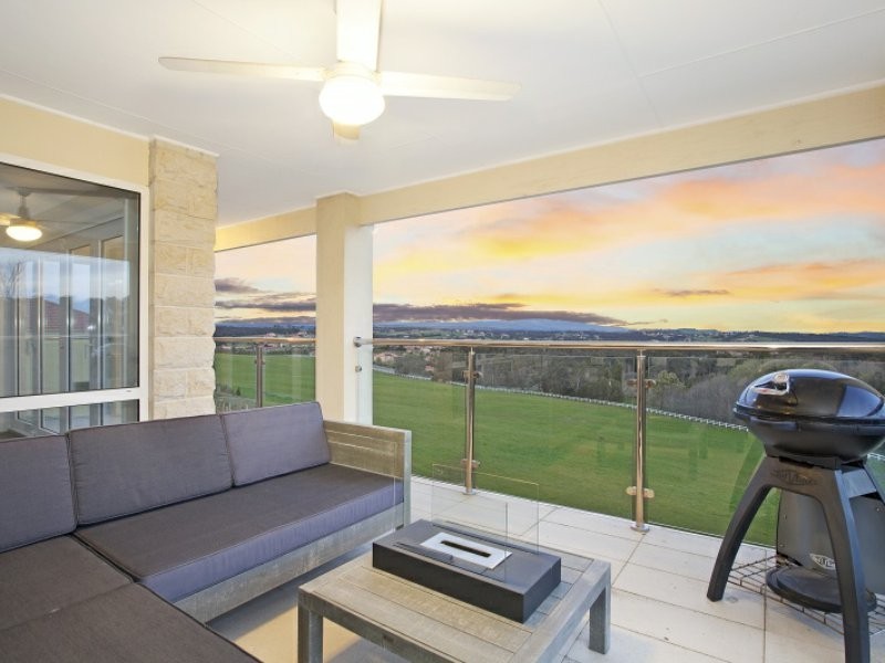 89 Siena Way, Hidden Valley VIC 3756