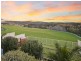 89 Siena Way, Hidden Valley VIC 3756