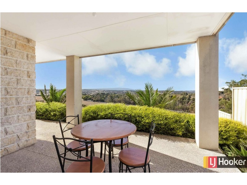 89 Siena Way, Hidden Valley VIC 3756