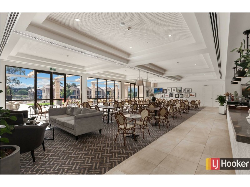 89 Siena Way, Hidden Valley VIC 3756