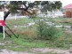 Lot 525 The Outlook, Hidden Valley VIC 3756
