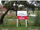 Lot 525 The Outlook, Hidden Valley VIC 3756