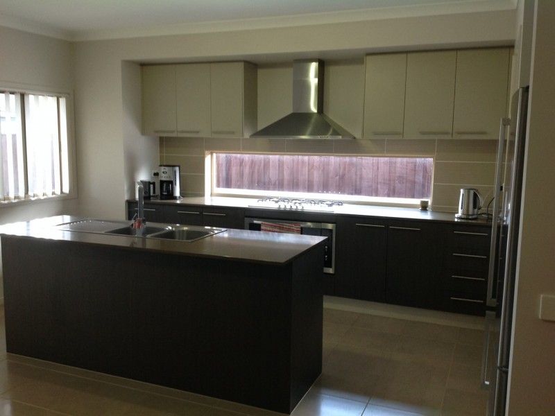 34 Richmond Street, Wallan VIC 3756