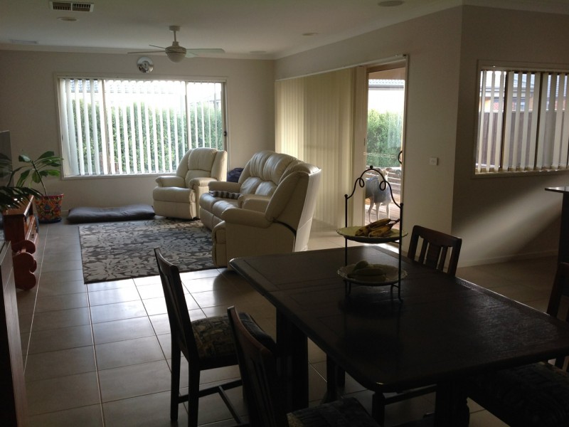 34 Richmond Street, Wallan VIC 3756