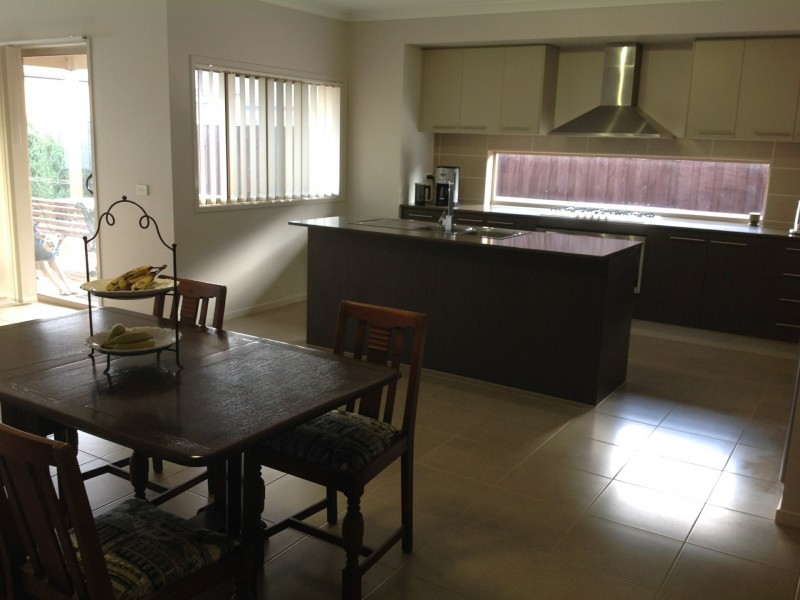 34 Richmond Street, Wallan VIC 3756