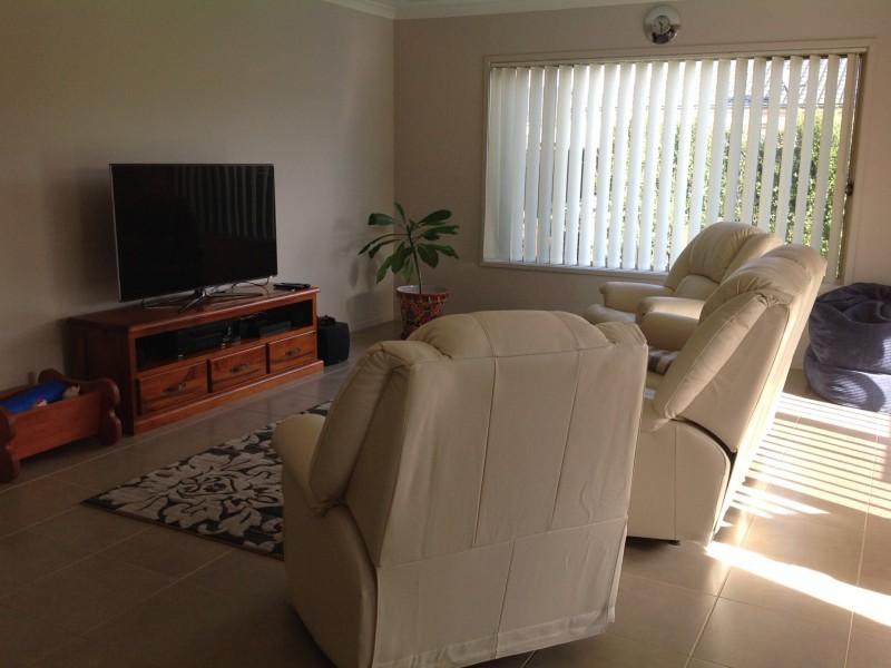 34 Richmond Street, Wallan VIC 3756