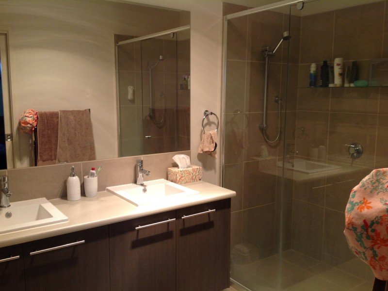 34 Richmond Street, Wallan VIC 3756