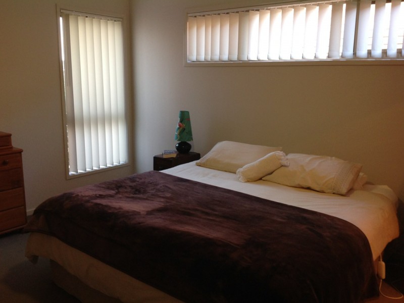 34 Richmond Street, Wallan VIC 3756