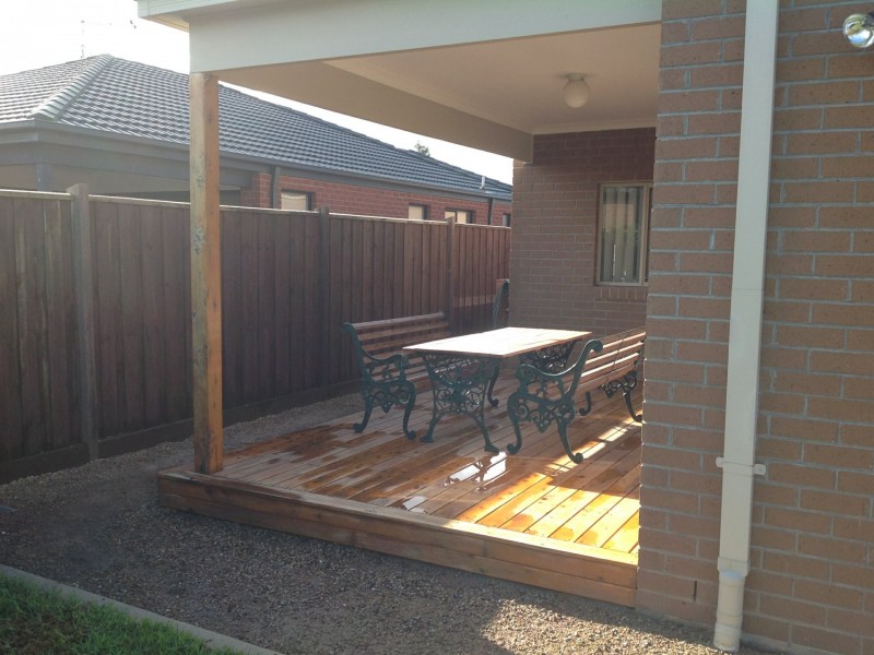 34 Richmond Street, Wallan VIC 3756