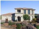 12 Craig Parry Drive, Hidden Valley VIC 3756