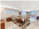 12 Craig Parry Drive, Hidden Valley VIC 3756