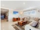 12 Craig Parry Drive, Hidden Valley VIC 3756
